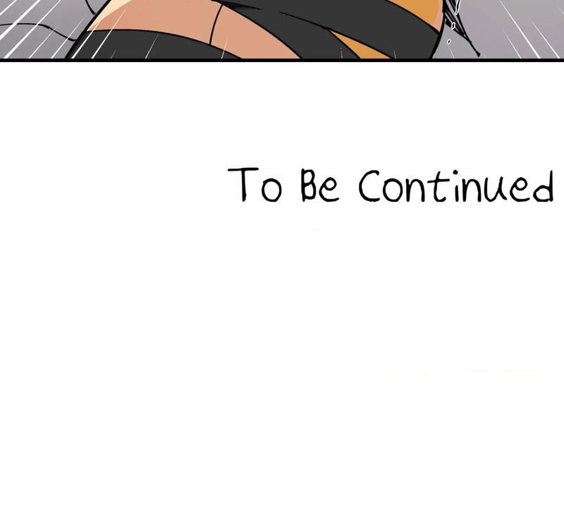 Nông Trại Dâm Đãng Chapter 20 - H+ - Trang 2