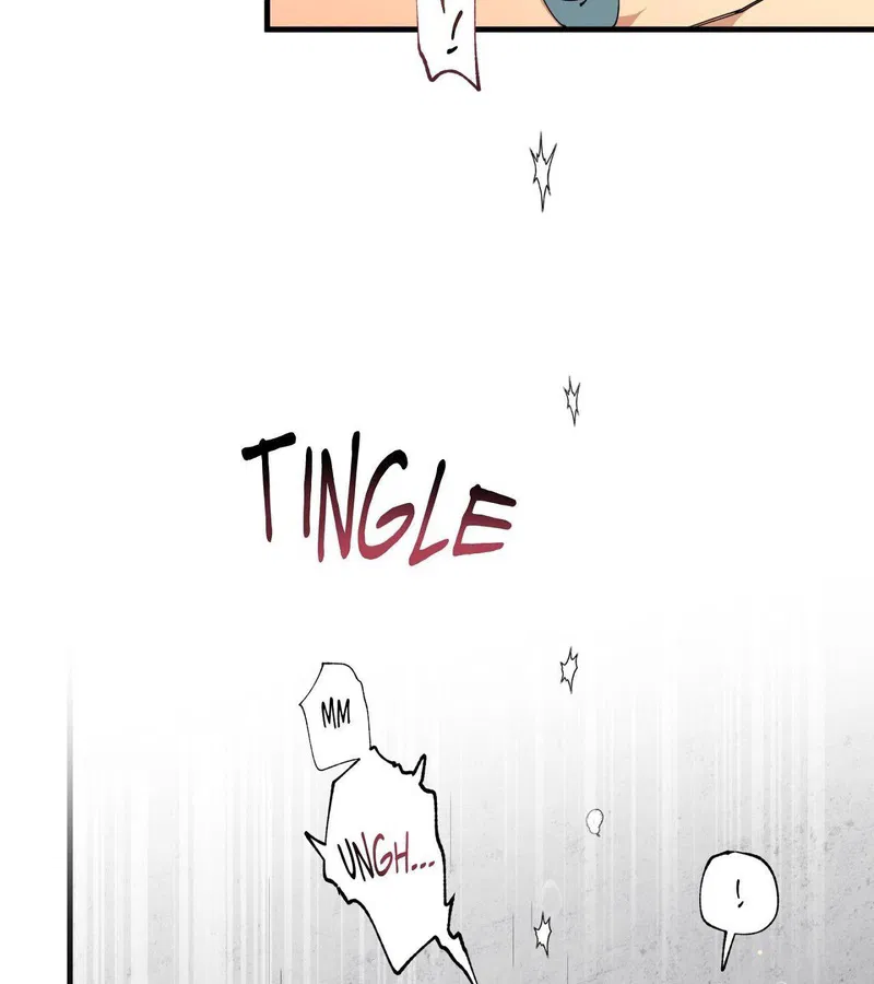 Nông Trại Dâm Đãng Chapter 21 - Trang 2