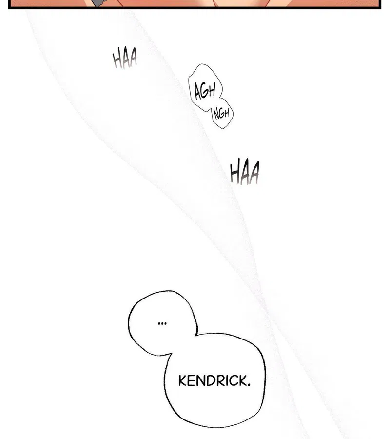 Nông Trại Dâm Đãng Chapter 21 - Trang 2