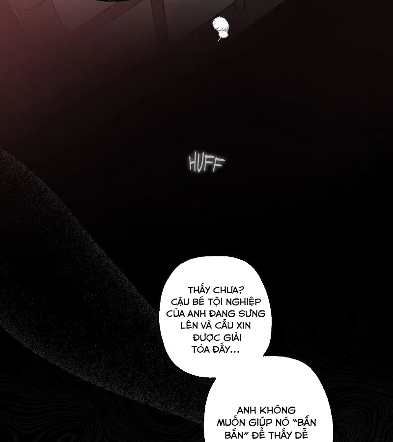 Nông Trại Dâm Đãng Chapter 21 - Trang 2