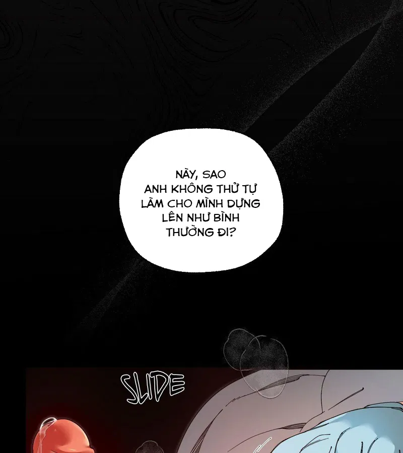 Nông Trại Dâm Đãng Chapter 21 - Trang 2