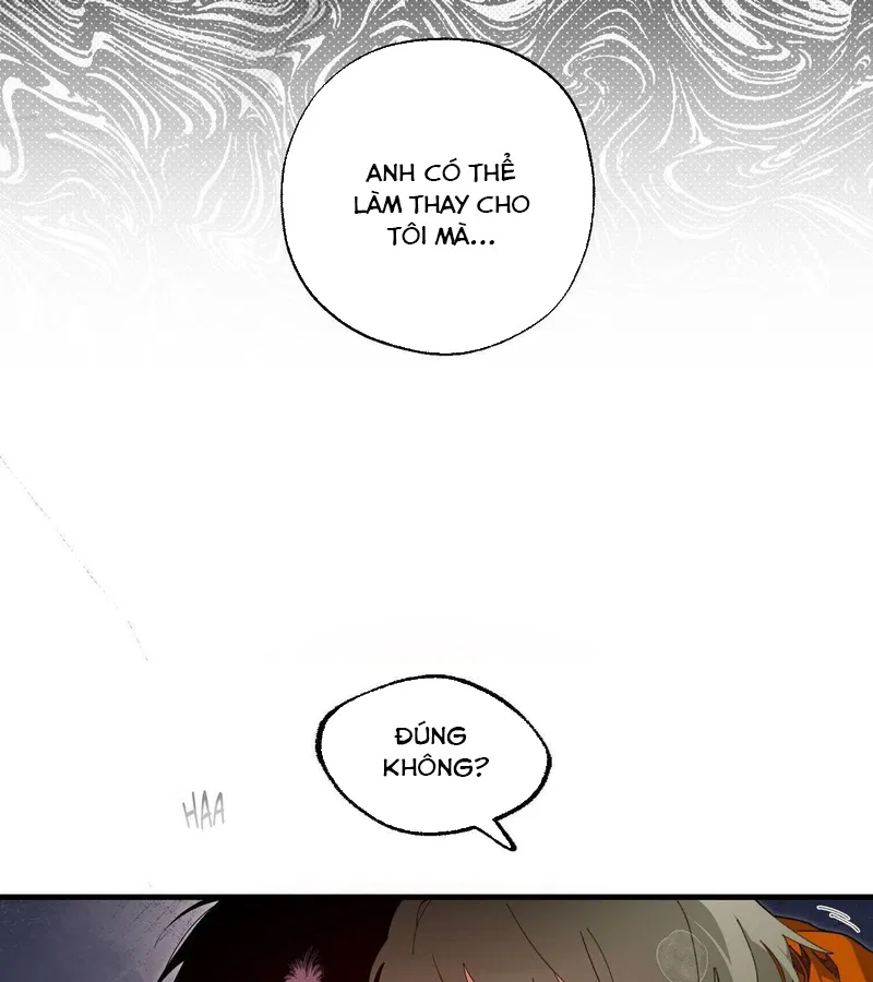 Nông Trại Dâm Đãng Chapter 21 - Trang 2