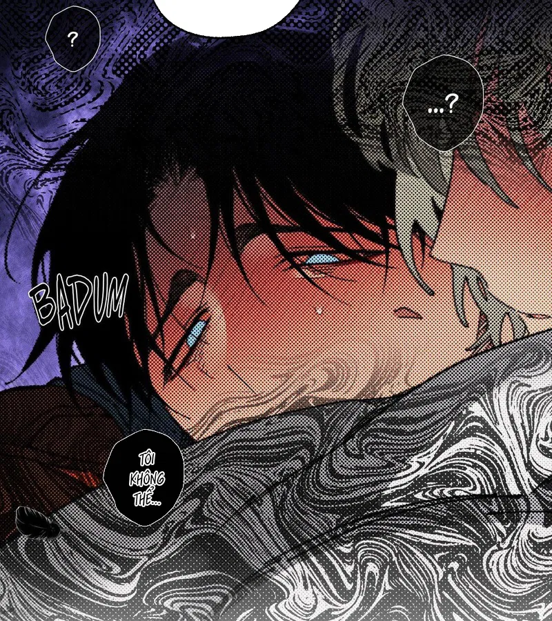 Nông Trại Dâm Đãng Chapter 21 - Trang 2