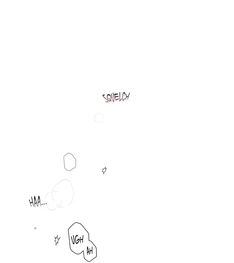 Nông Trại Dâm Đãng Chapter 21 - Trang 2