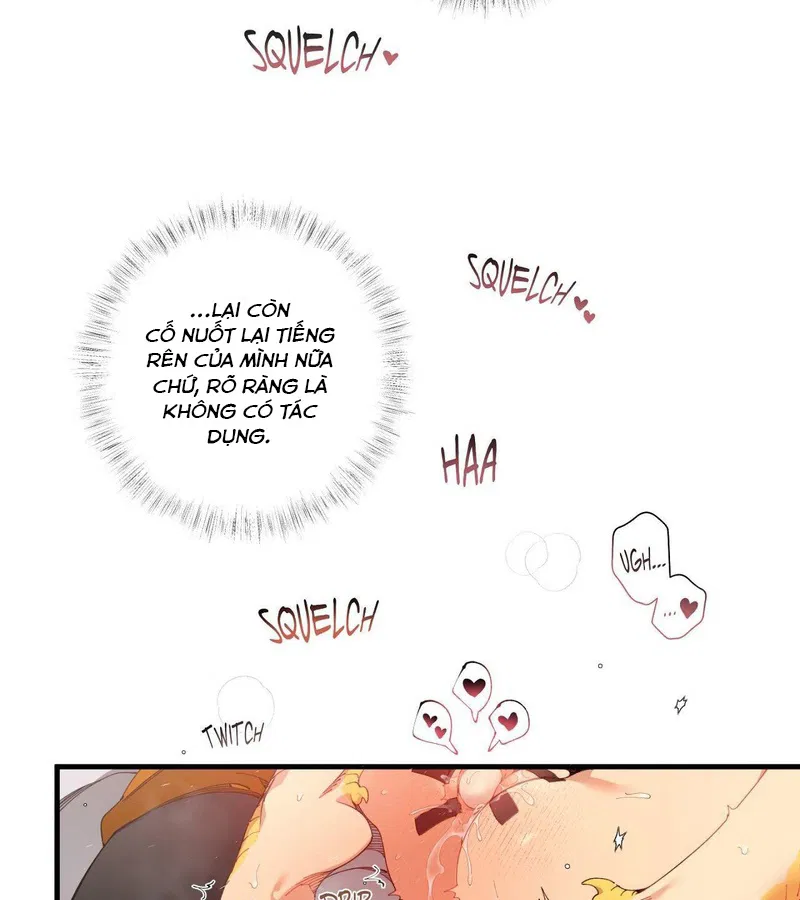 Nông Trại Dâm Đãng Chapter 21 - Trang 2