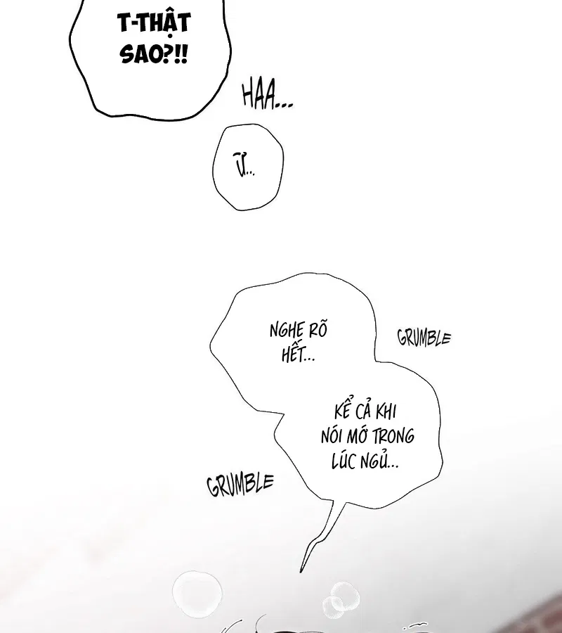 Nông Trại Dâm Đãng Chapter 21 - Trang 2