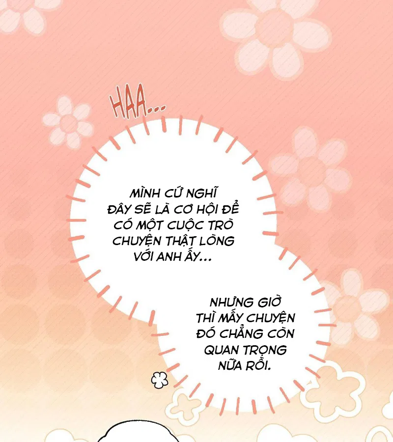 Nông Trại Dâm Đãng Chapter 21 - Trang 2