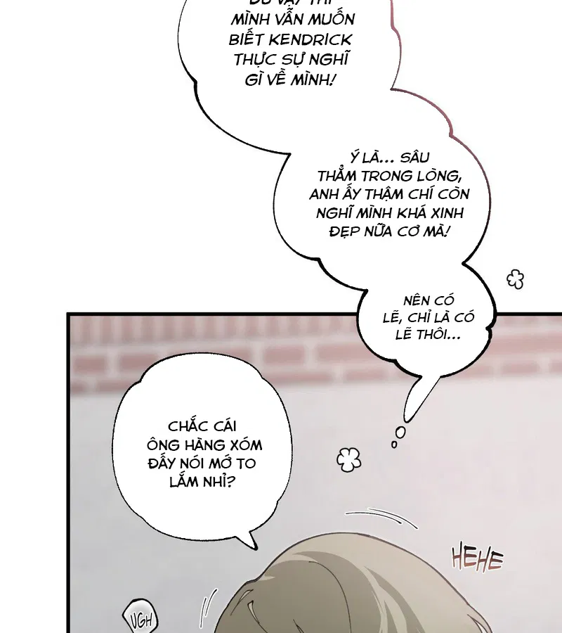 Nông Trại Dâm Đãng Chapter 21 - Trang 2