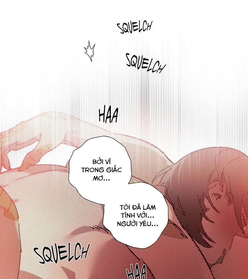 Nông Trại Dâm Đãng Chapter 21 - Trang 2