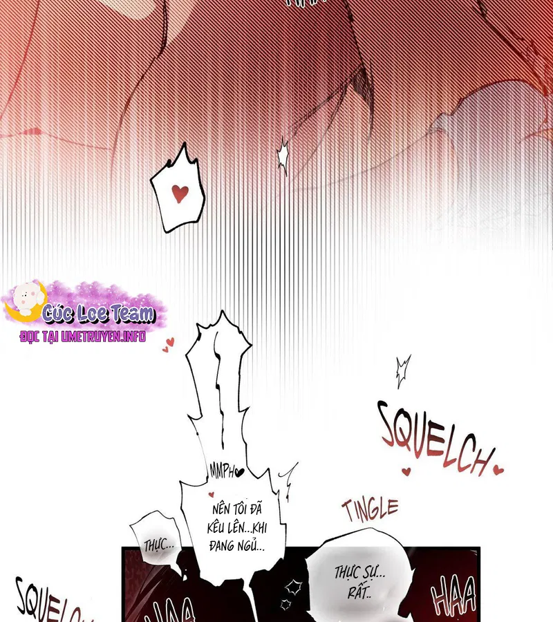 Nông Trại Dâm Đãng Chapter 21 - Trang 2