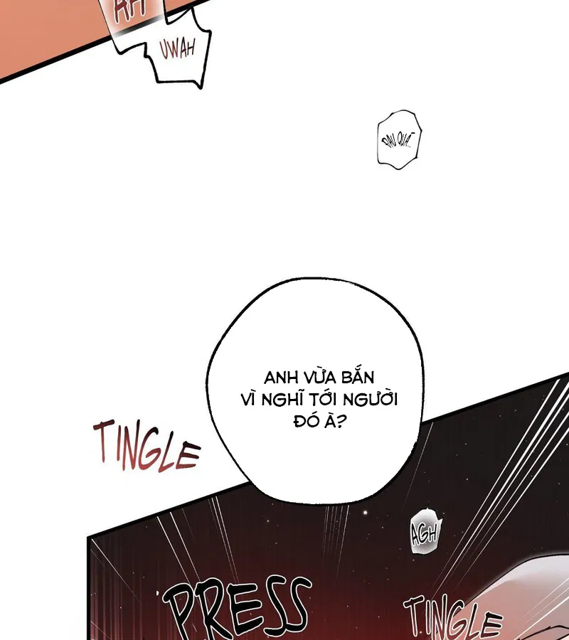 Nông Trại Dâm Đãng Chapter 21 - Trang 2