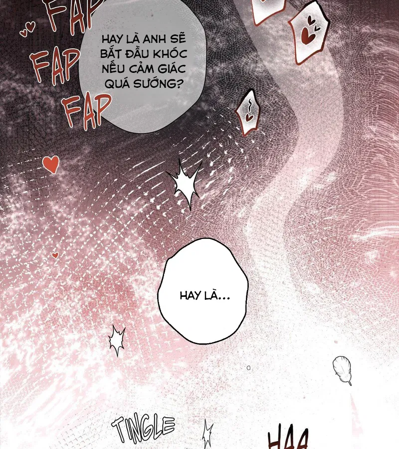 Nông Trại Dâm Đãng Chapter 21 - Trang 2