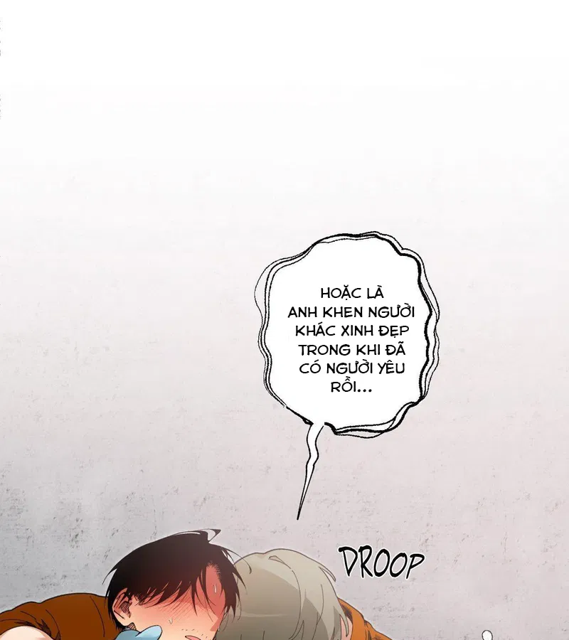 Nông Trại Dâm Đãng Chapter 21 - Trang 2