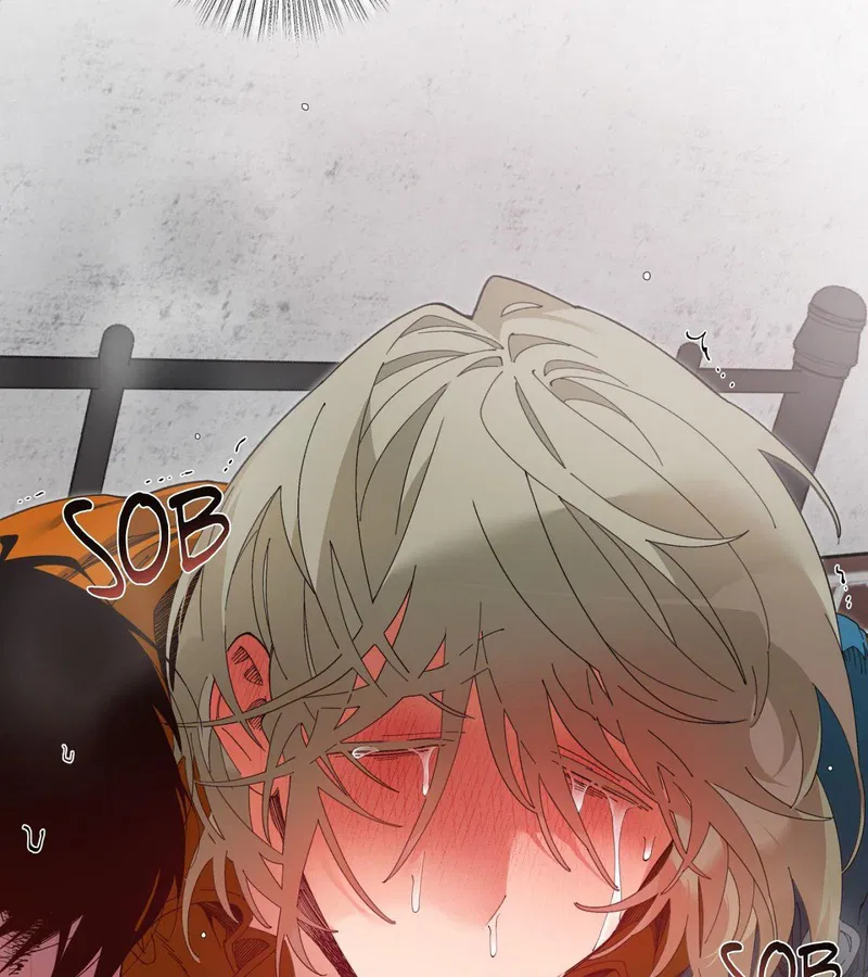 Nông Trại Dâm Đãng Chapter 21 - Trang 2