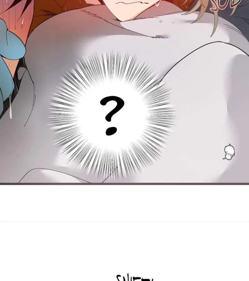 Nông Trại Dâm Đãng Chapter 21 - Trang 2