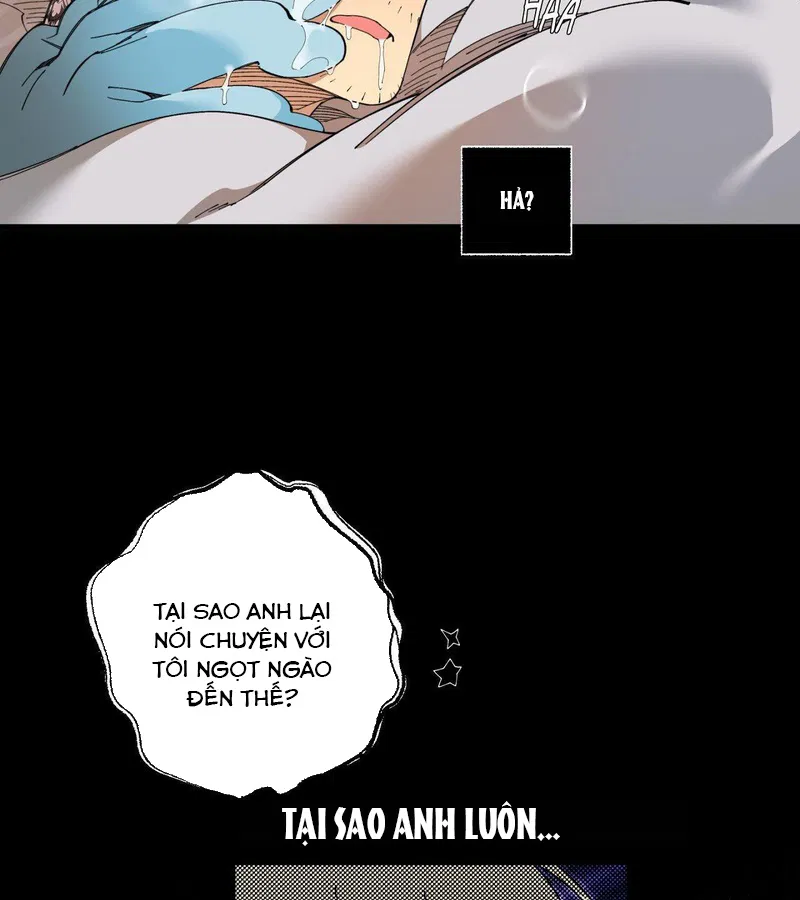 Nông Trại Dâm Đãng Chapter 21 - Trang 2