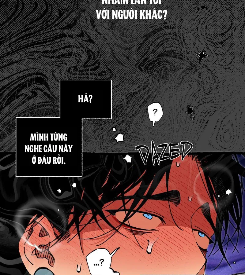 Nông Trại Dâm Đãng Chapter 21 - Trang 2