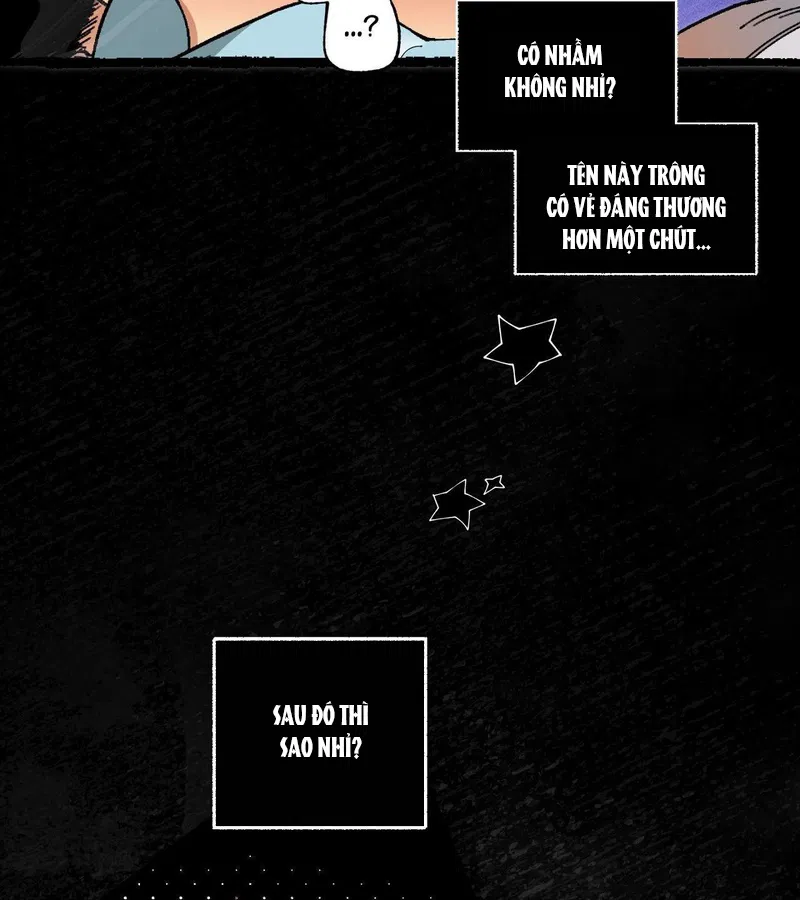 Nông Trại Dâm Đãng Chapter 21 - Trang 2