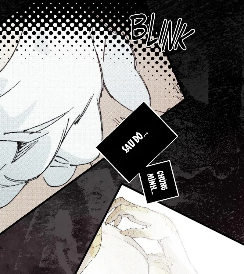 Nông Trại Dâm Đãng Chapter 21 - Trang 2