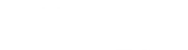 Nông Trại Dâm Đãng Chapter 21 - Trang 2