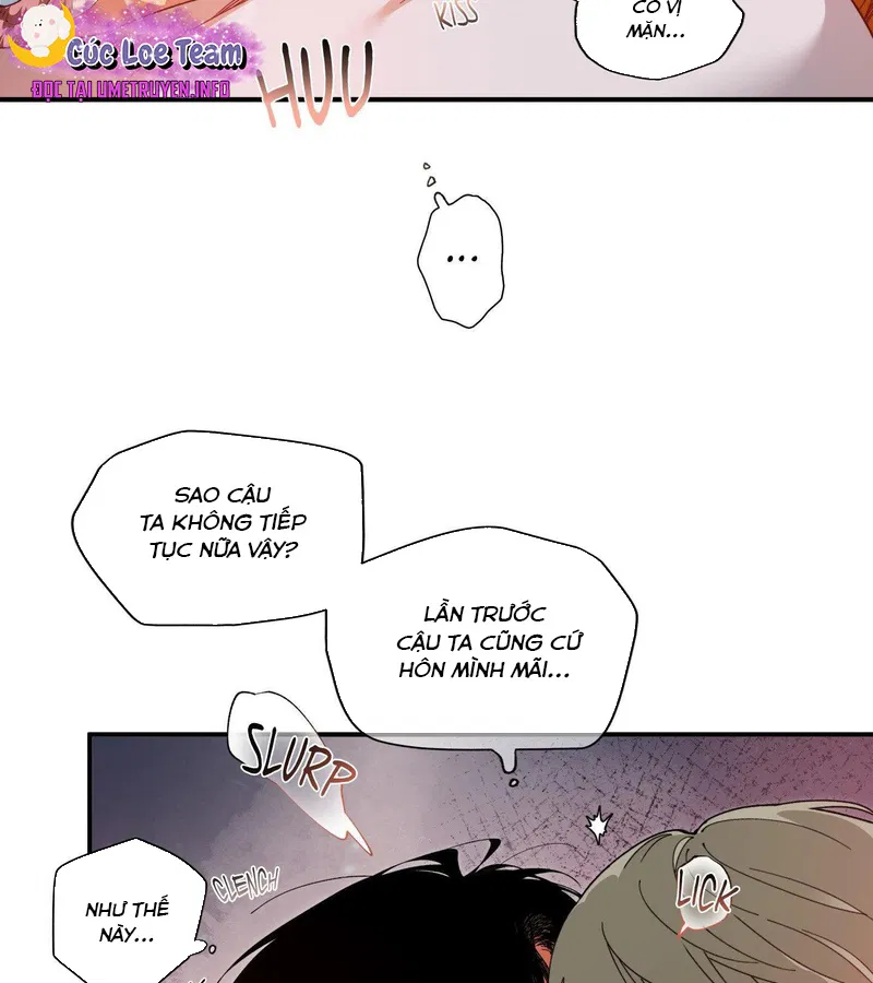 Nông Trại Dâm Đãng Chapter 22 - H - Trang 2