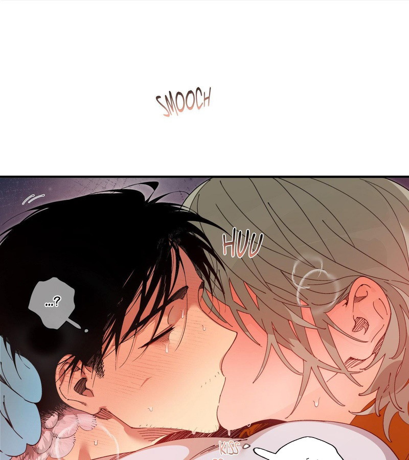 Nông Trại Dâm Đãng Chapter 22 - H - Trang 2