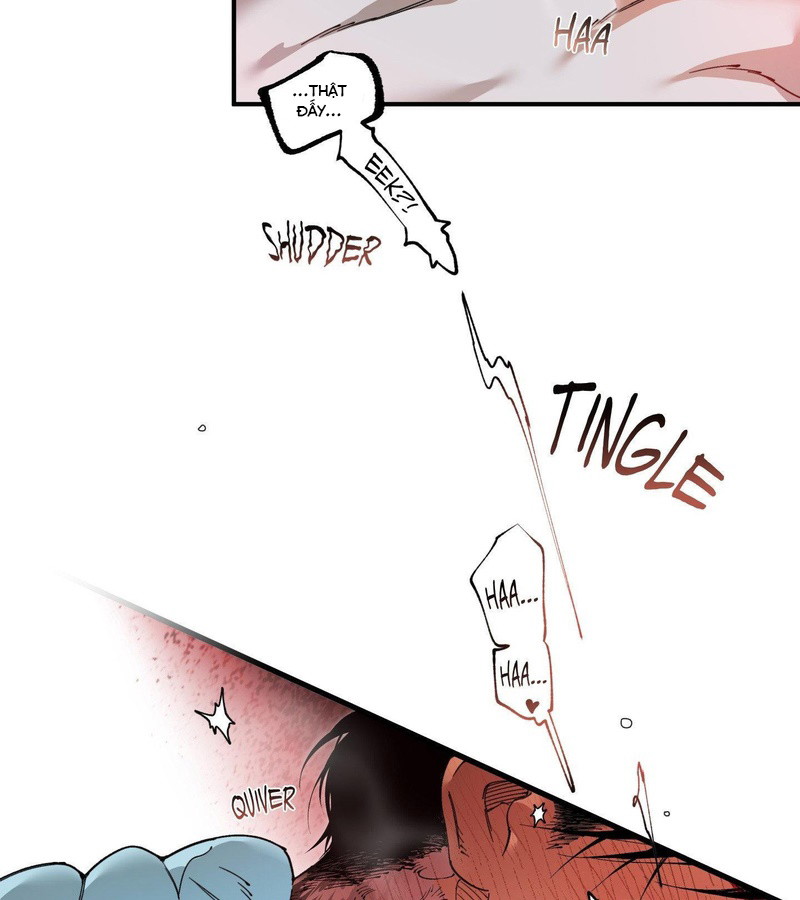 Nông Trại Dâm Đãng Chapter 22 - H - Trang 2