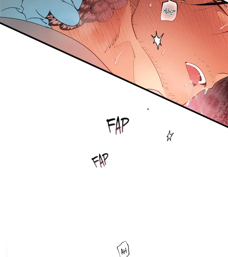 Nông Trại Dâm Đãng Chapter 22 - H - Trang 2