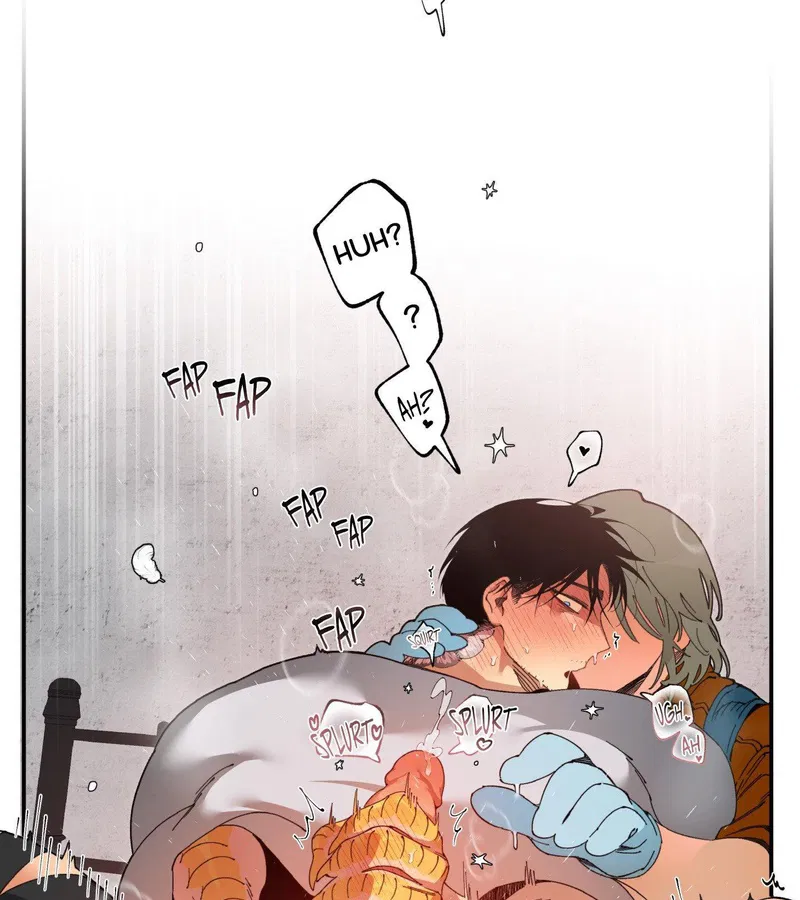 Nông Trại Dâm Đãng Chapter 22 - H - Trang 2