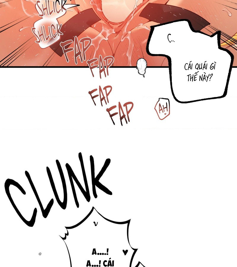 Nông Trại Dâm Đãng Chapter 22 - H - Trang 2