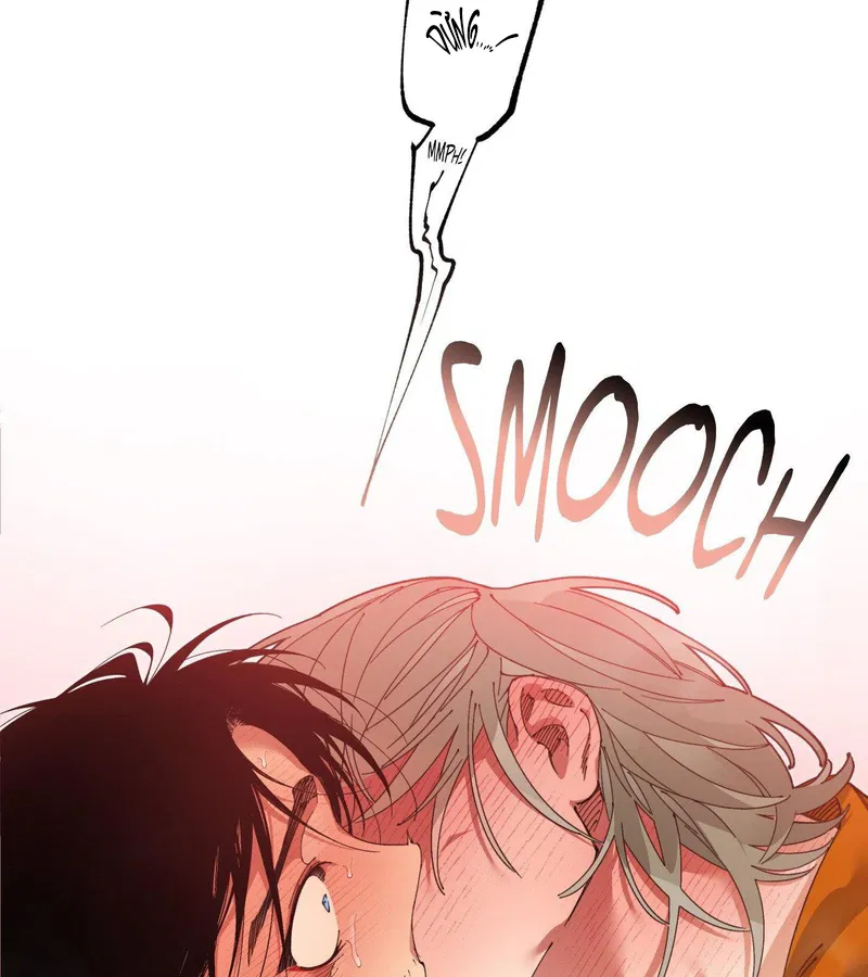 Nông Trại Dâm Đãng Chapter 22 - H - Trang 2