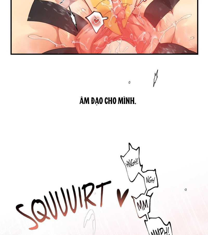 Nông Trại Dâm Đãng Chapter 22 - H - Trang 2