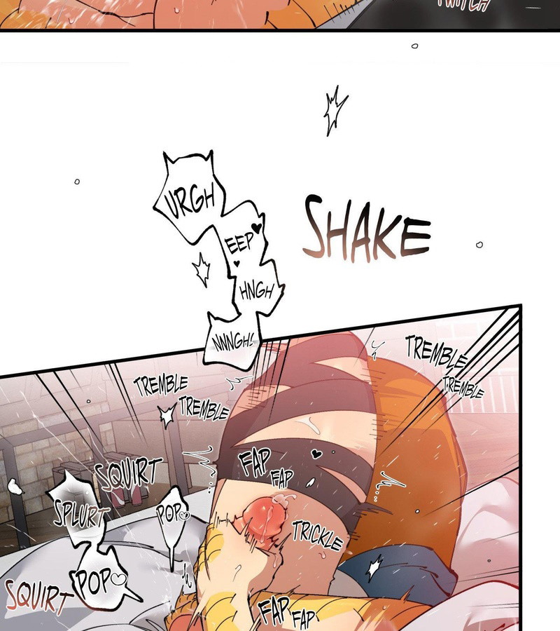 Nông Trại Dâm Đãng Chapter 22 - H - Trang 2