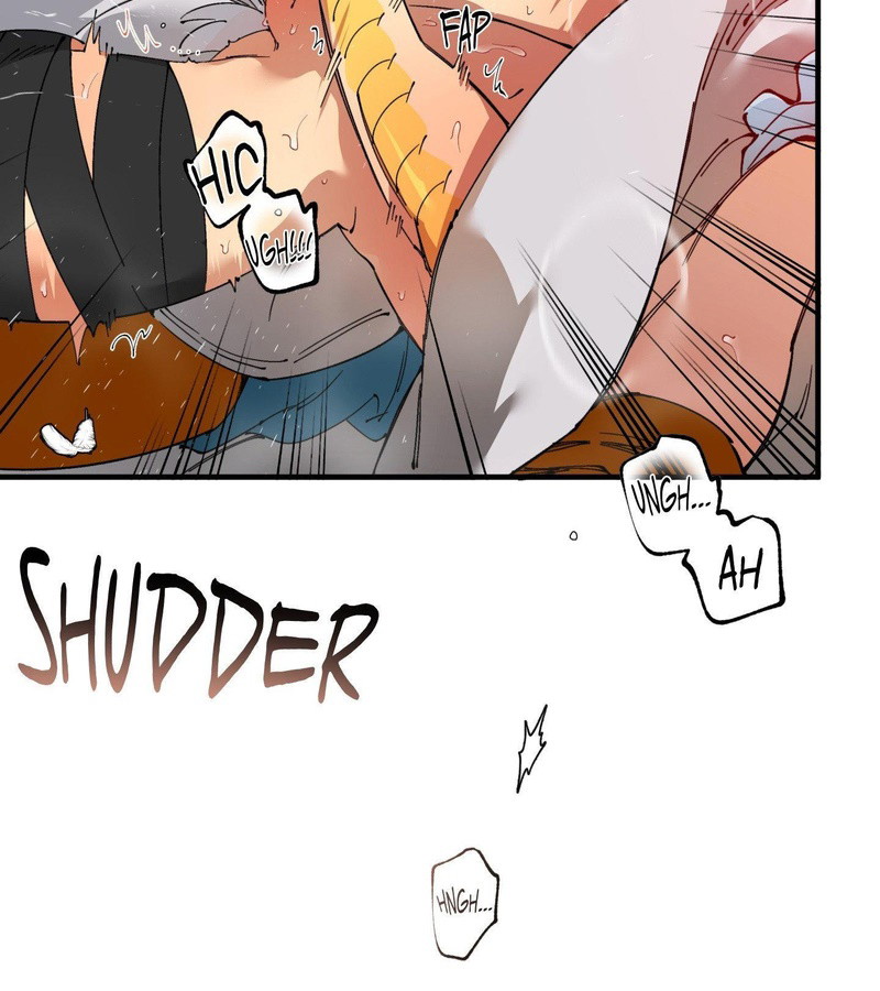 Nông Trại Dâm Đãng Chapter 22 - H - Trang 2