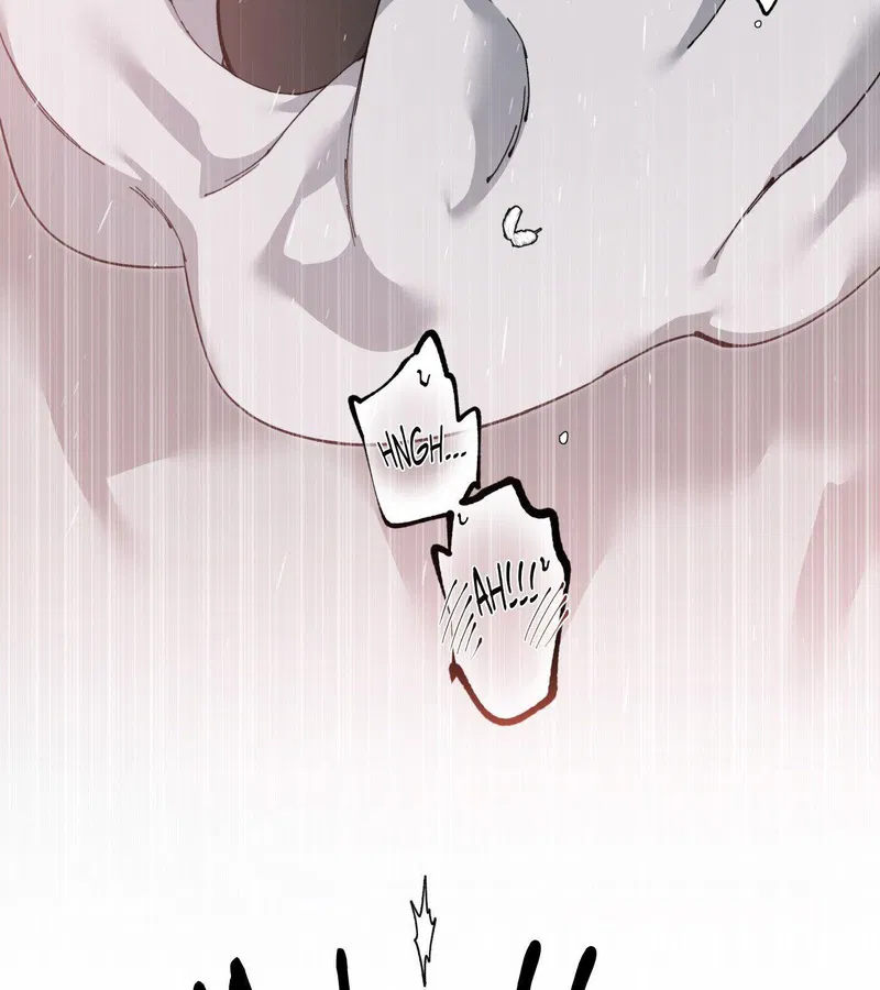 Nông Trại Dâm Đãng Chapter 22 - H - Trang 2