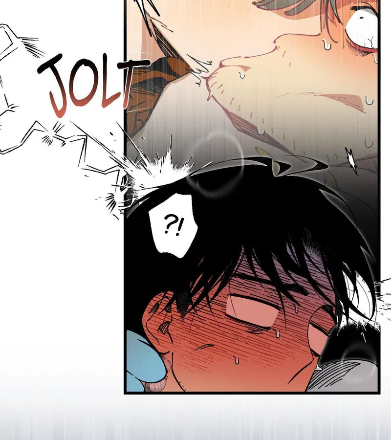 Nông Trại Dâm Đãng Chapter 22 - H - Trang 2