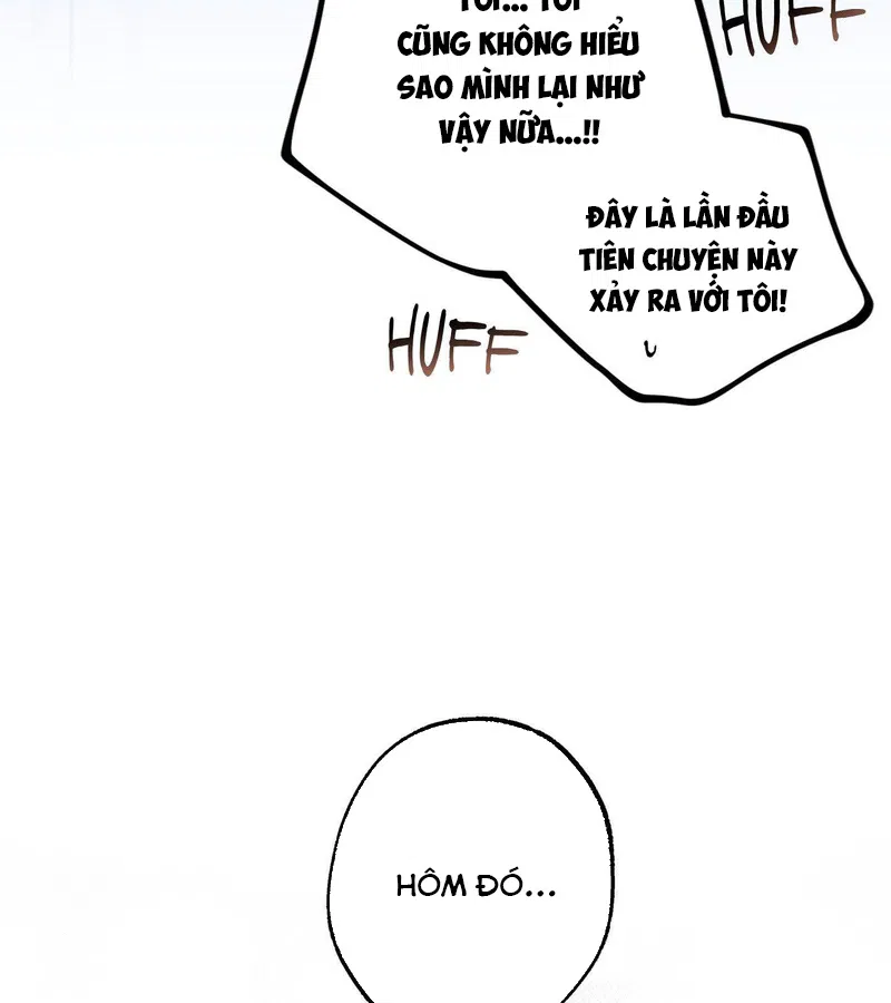 Nông Trại Dâm Đãng Chapter 22 - H - Trang 2