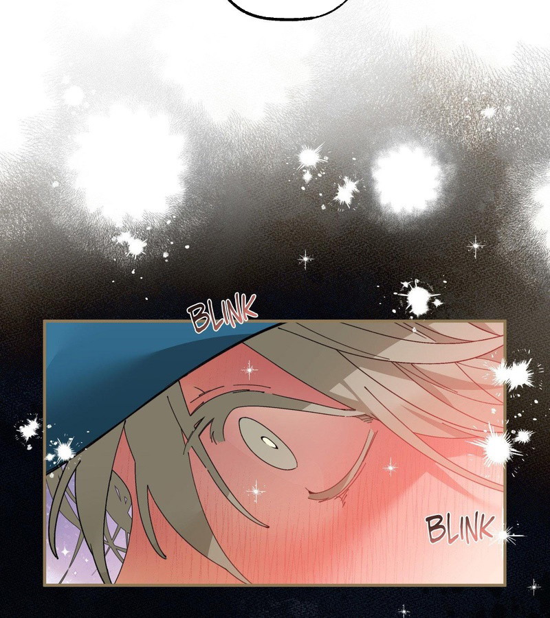 Nông Trại Dâm Đãng Chapter 22 - H - Trang 2