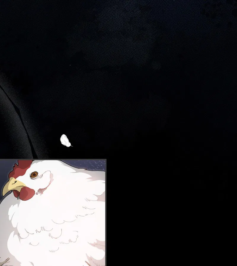 Nông Trại Dâm Đãng Chapter 22 - H - Trang 2