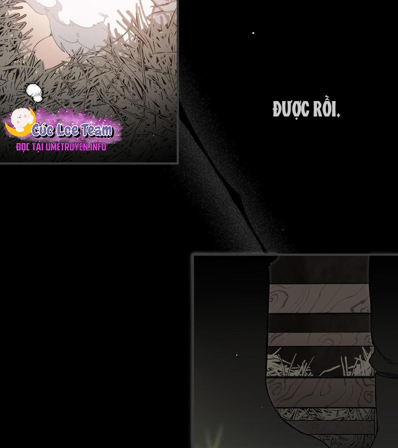 Nông Trại Dâm Đãng Chapter 22 - H - Trang 2