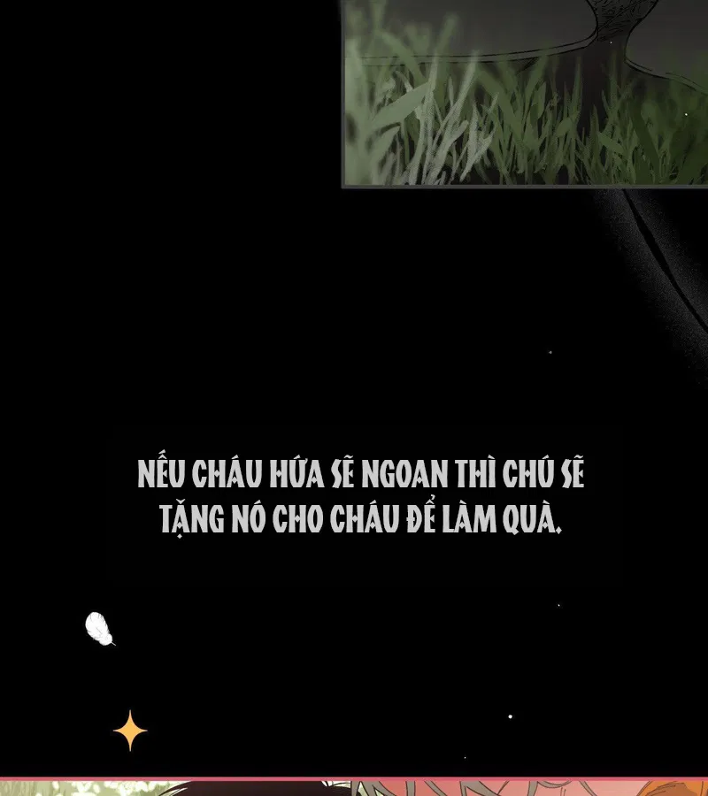 Nông Trại Dâm Đãng Chapter 22 - H - Trang 2