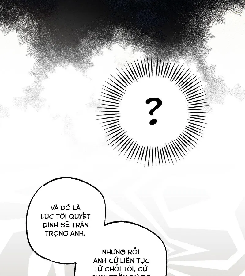 Nông Trại Dâm Đãng Chapter 22 - H - Trang 2