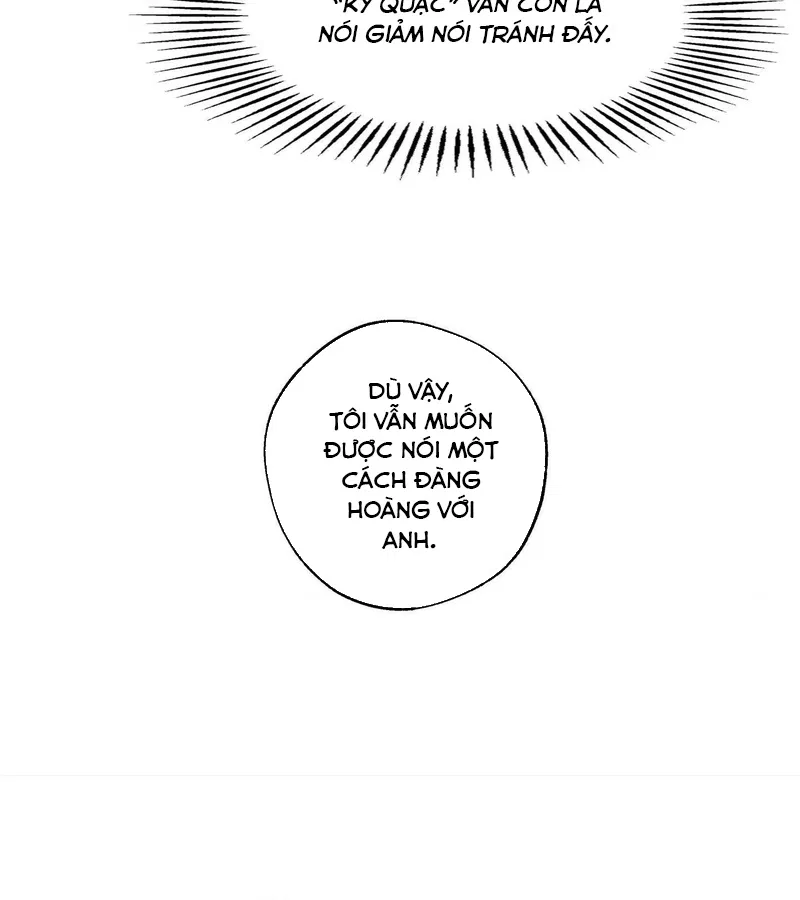 Nông Trại Dâm Đãng Chapter 22 - H - Trang 2