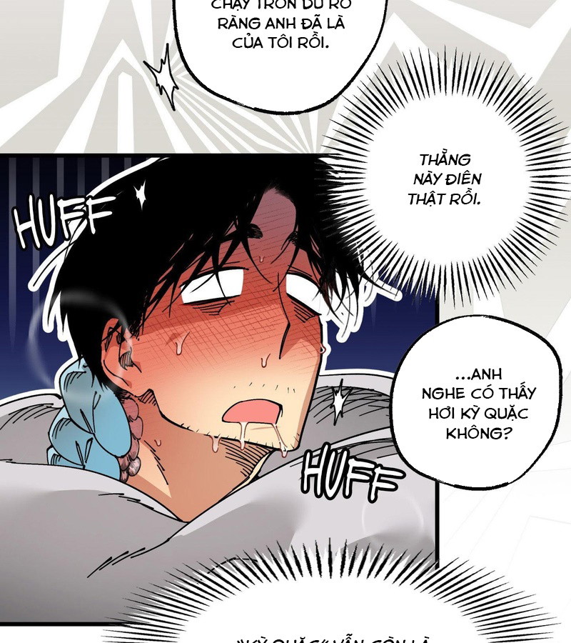 Nông Trại Dâm Đãng Chapter 22 - H - Trang 2