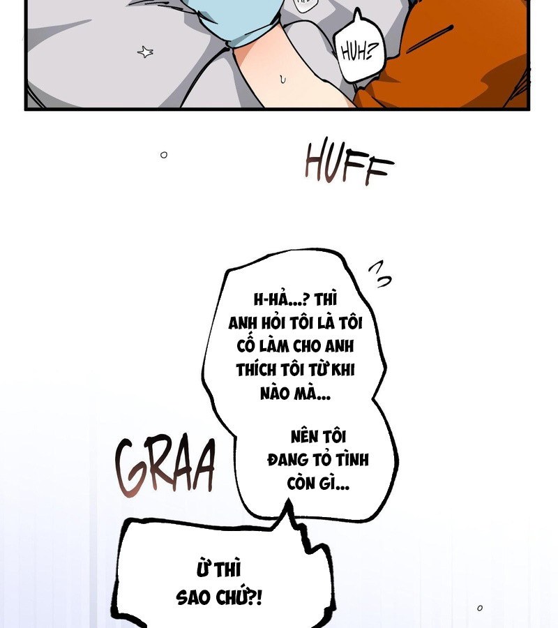 Nông Trại Dâm Đãng Chapter 22 - H - Trang 2