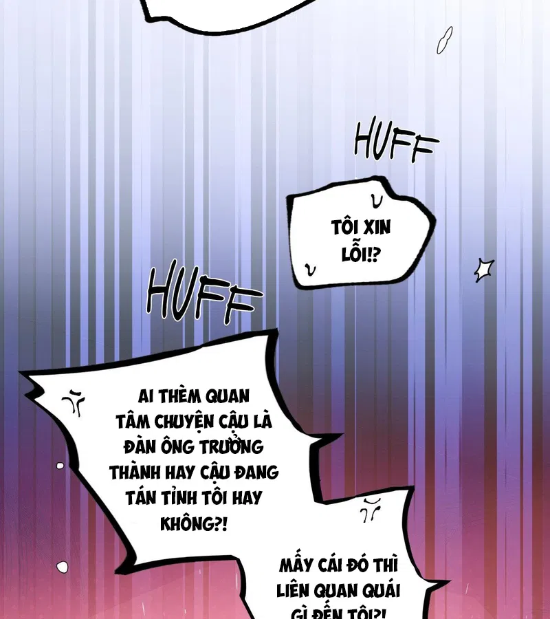 Nông Trại Dâm Đãng Chapter 22 - H - Trang 2