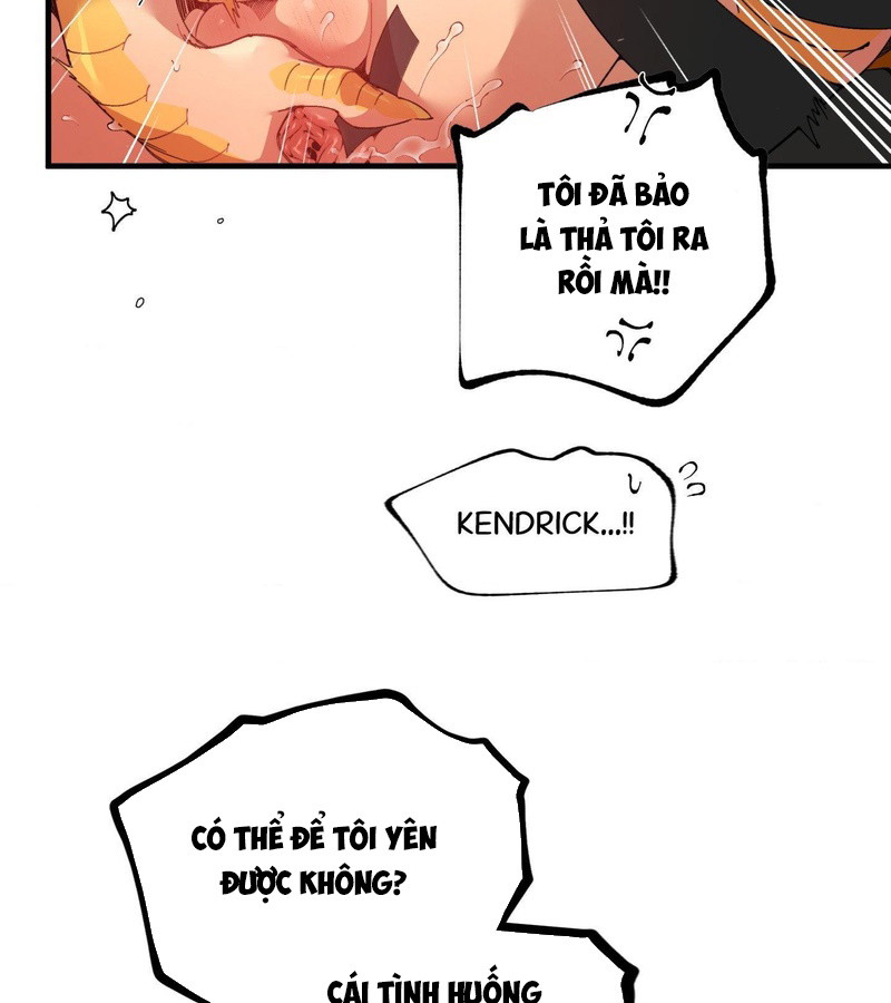 Nông Trại Dâm Đãng Chapter 22 - H - Trang 2