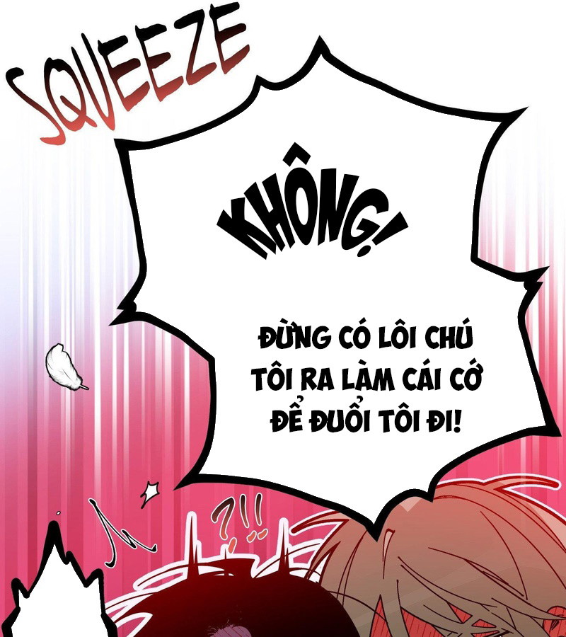 Nông Trại Dâm Đãng Chapter 22 - H - Trang 2