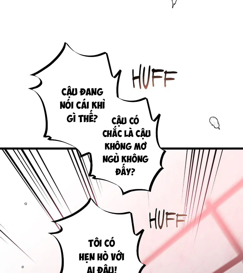 Nông Trại Dâm Đãng Chapter 22 - H - Trang 2