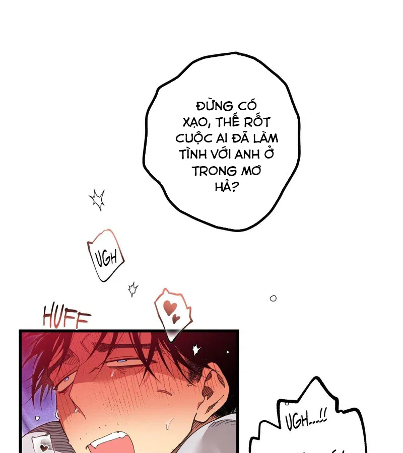 Nông Trại Dâm Đãng Chapter 22 - H - Trang 2